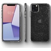 image:imageSpigen Liquid Air Designed for Samsung Galaxy Note 20 5G Case 2020  Matte BlackCrystal Quartz