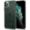 image:imageSpigen Liquid Air Designed for Samsung Galaxy Note 20 5G Case 2020  Matte BlackCrystal Quartz
