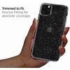 image:imageSpigen Liquid Air Designed for Samsung Galaxy Note 20 5G Case 2020  Matte BlackCrystal Quartz
