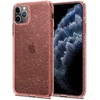 image:imageSpigen Liquid Air Designed for Samsung Galaxy Note 20 5G Case 2020  Matte BlackRose Quartz