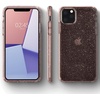 image:imageSpigen Liquid Air Designed for Samsung Galaxy Note 20 5G Case 2020  Matte BlackRose Quartz