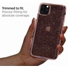 image:imageSpigen Liquid Air Designed for Samsung Galaxy Note 20 5G Case 2020  Matte BlackRose Quartz