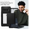 image:imageSpigen Slim Armor CS Designed for Google Pixel 6 Pro Case 2021  BlackBlack