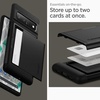 image:imageSpigen Slim Armor CS Designed for Google Pixel 6 Pro Case 2021  BlackBlack