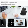 image:imageSpigen Slim Armor CS Designed for Google Pixel 6 Pro Case 2021  BlackBlack