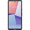 image:imageSpigen Thin Fit Designed for Google Pixel 6 Pro Case 2021  Black