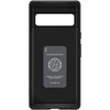 image:imageSpigen Thin Fit Designed for Google Pixel 6 Pro Case 2021  Black