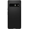 image:imageSpigen Thin Fit Designed for Google Pixel 6 Pro Case 2021  Black