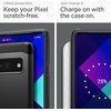image:imageSpigen Tough Armor Extreme Protection Tech Designed for Google Pixel 6 Pro Case 2021  Black