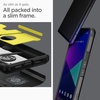 image:imageSpigen Tough Armor Extreme Protection Tech Designed for Google Pixel 6 Pro Case 2021  Black