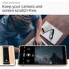 image:imageSpigen Ultra Hybrid AntiYellowing Technology Designed for Google Pixel 6 Pro Case 2021  Crystal Clear