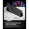 image:imageSpigen for Nintendo Switch 2 Accessories Screen Protector  Dual Grip Case Bundle