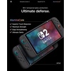 image:imageSpigen for Nintendo Switch 2 Accessories Screen Protector  Dual Grip Case Bundle