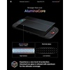 image:imageSpigen for Nintendo Switch 2 Accessories Screen Protector  Dual Grip Case Bundle