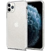 image:imageSpigen Liquid Air Designed for Samsung Galaxy Note 20 5G Case 2020  Matte BlackCrystal Quartz