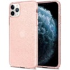 image:imageSpigen Liquid Air Designed for Samsung Galaxy Note 20 5G Case 2020  Matte BlackRose Quartz