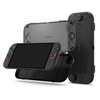 image:imageSpigen Thin Fit 360 Designed for Nintendo Switch 2 Case 2025  Slim Fit Portable Travel Cover with Full Protection  BlackBlack