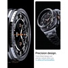 image:imageSpigen Bezel Tune Diver for Samsung Galaxy Watch Ultra 2 Case 2026  Bezel Ring Protector Adhesive Cover  BlackBlack