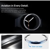 image:imageSpigen Bezel Tune for Galaxy Watch 98 44mm Case 20262025  Bezel Ring Protector Adhesive Cover Diver  BlackSilver