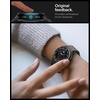 image:imageSpigen GlasTR EZ FIT Screen Protector for Galaxy Watch 9 Watch 8 44mm  9H tempered glass Scratch resistance autoalign tray Labtested 100 clarity Original touch 2 PackWatch8 Classic