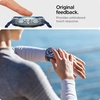 image:imageSpigen GlasTR EZ FIT Screen Protector for Galaxy Watch 9 Watch 8 44mm  9H tempered glass Scratch resistance autoalign tray Labtested 100 clarity Original touch 2 PackGalaxy Watch Ultra