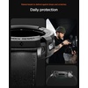 image:imageSpigen Rugged Armor for Samsung Galaxy Watch 98 44mm Case 20262025  Durable Protective Flexible Scratch Resistant Shock Proof TPU Cover  Matte BlackGalaxy Watch 8 Classic 46mm