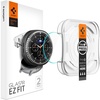 Watch8 Classic