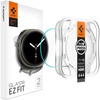 Galaxy Watch 9  8 (40mm)