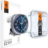 Galaxy Watch Ultra