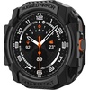 image:imageSpigen Rugged Armor for Samsung Galaxy Watch 98 44mm Case 20262025  Durable Protective Flexible Scratch Resistant Shock Proof TPU Cover  Matte BlackGalaxy Watch Ultra 47mm