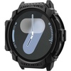Galaxy Watch 7 44mm