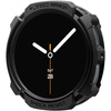 Galaxy Watch 8 (40mm)